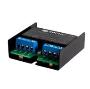 10-30 W Chassis Mount DC-DC Converters