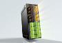 Ha-VIS eCon Ethernet Switches