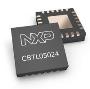 CBTL05024 Multiplexer / Demultiplexer Switch Chip