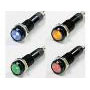 PM5-M124 Series