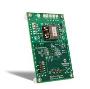 MCP19114 / 5 Digital-Analog Control Solutions
