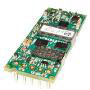 EHW Series DC-DC Converters