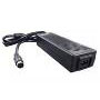 MWA150 Class II Series Power Supplies