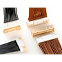 Micro-Lock 1.25 mm Pitch SMT Wire-to-Board System