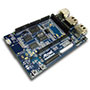 SAMA5D3 Xplained Evaluation Board