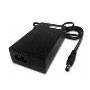 FWE 30 and 50 Watt Series External-Power Supplies