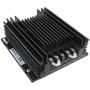 High-Power DIN Rail DC-DC Converters
