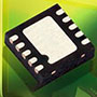 SiP12116 3 A Synchronous Buck Regulator