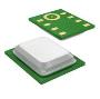INMP441 MEMS Digital Microphone