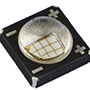 LuxiGen™ LZ1 UV 365 nm Gen2 Emitter