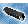 High Q Transponder Coils