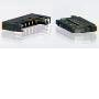Pico-Lock 1.00 mm Connector System