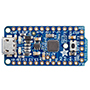 ATmega328 Pro Trinket