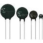B57236S0 | B57237S0 | B57238S0 | B57153S0 Series N