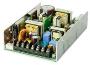 PCM-400 Series 400 W AC-DC Power Supplies