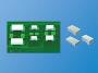 High-Current True Zero-Ohm Jumpers