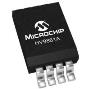 HV9861A LED Driver IC