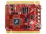 Kinetis 32-Bit KV3x MCU Family