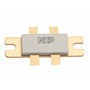 BLF647P Broadband Power LDMOS Transistor