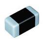 LB Series Inductors