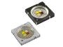 LuxiGen™ LZ4 RGBW Flat-Lens Emitters