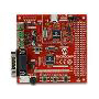 DM330018 - dsPIC33EV 5 V CAN-LIN Starter Kit