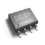 PCF85263 CMOS Real-Time Clock