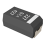 T591 High Performance, Automotive, Polymer Series 