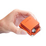 Motion Tracker Products