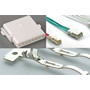 Ditto Wire-to-Wire Interconnects – Connectors and 