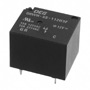 ORWH Miniature PCB Relay