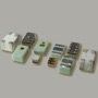 RF Filters
