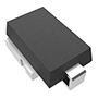 DO-218AB High Power TVS