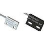 MH04 and MH21 Hall Effect Sensors