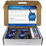Wzzard™ Intelligent Sensing Platform