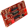 Curiosity Development Board