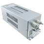BCF Series Power Line Filters