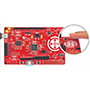 CY8CKIT-044 PSoC® 4 M-Series Pioneer Kit