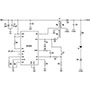 MP8004 DC-DC Converter