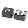PA4303 and PA4304 Series Shielded Power Inductors