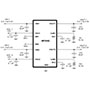 MP5092 Load Switch