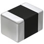470 μF Multilayer Ceramic Capacitor