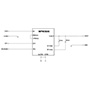 MPM3686 Step-Down Power Module