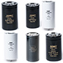 Screw Terminal Capacitors