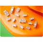 E01 and E07 SMT EMI Filters