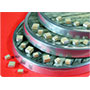 StackiCap™ Series Surface-Mount MLCs