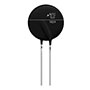 P27 Series NTC Inrush Current Limiters