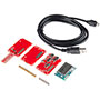 Open Power Starter Pack for Intel® Edison