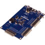 SAM L21 Series Microcontrollers