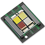 SBM-40-RGBW LEDs